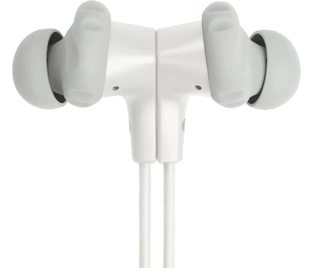 JBL ENDURANCE RUN 2 White - 1112945 - zdjęcie 4